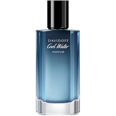 Davidoff Cool Water Parfum Herenparfum Heren 50 ml