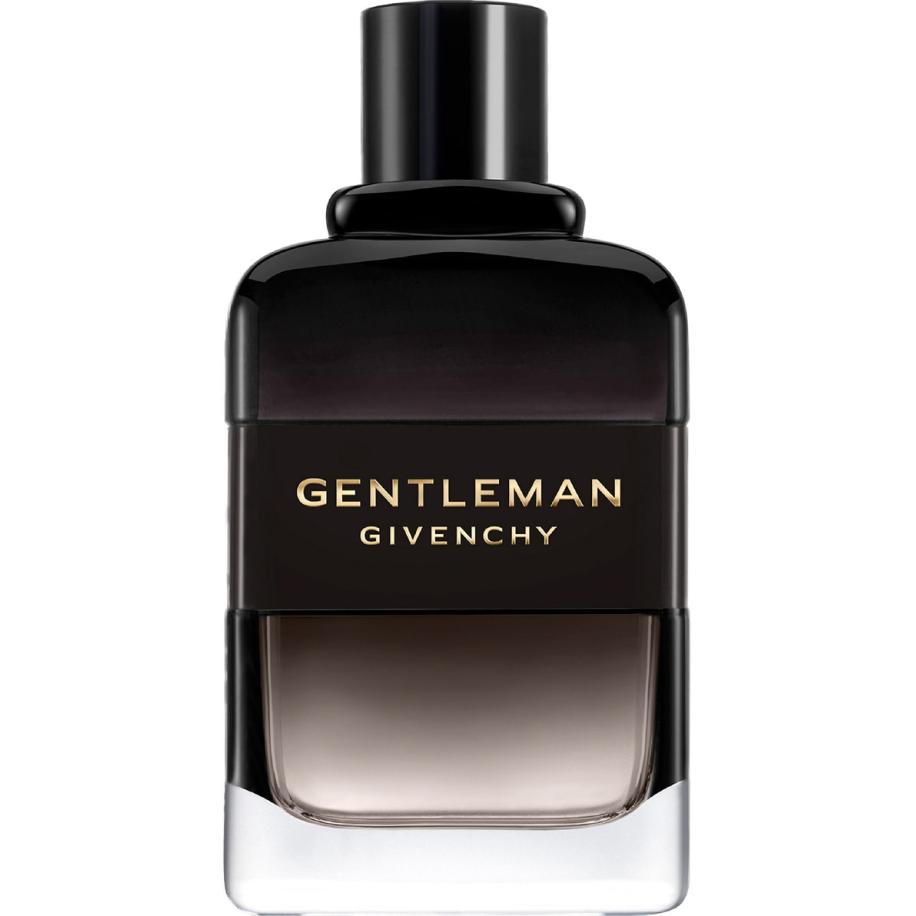 GIVENCHY GENTLEMAN Eau de Parfum Spray Herenparfum Heren 100 ml