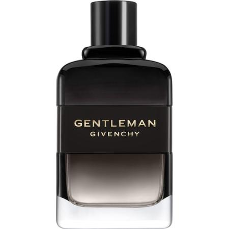 GIVENCHY GENTLEMAN Eau de Parfum Spray Herenparfum Heren 100 ml