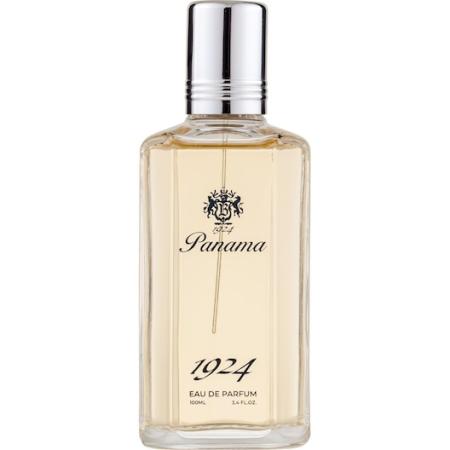 Boellis 1924 Panama Eau de Parfum Spray Herenparfum Heren 100 ml