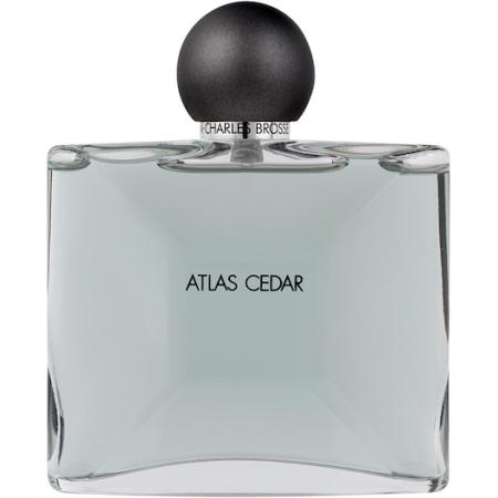 Jean-Charles Brosseau Collection Homme Eau de Toilette Spray Herenparfum Heren 100 ml