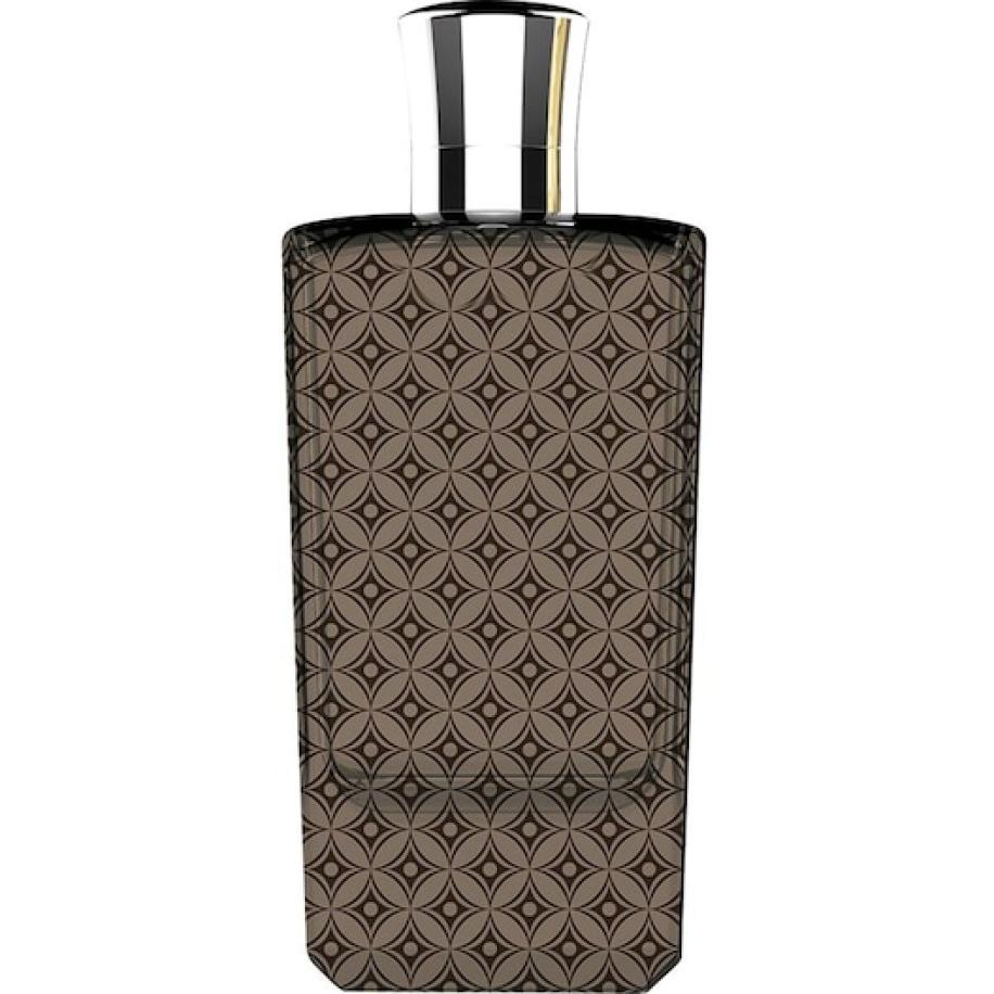 THE MERCHANT OF VENICE Nobil Homo Eau de Parfum Spray Herenparfum Heren 100 ml