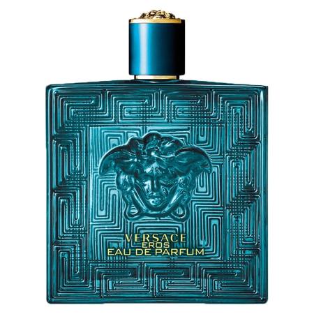 Versace Eros