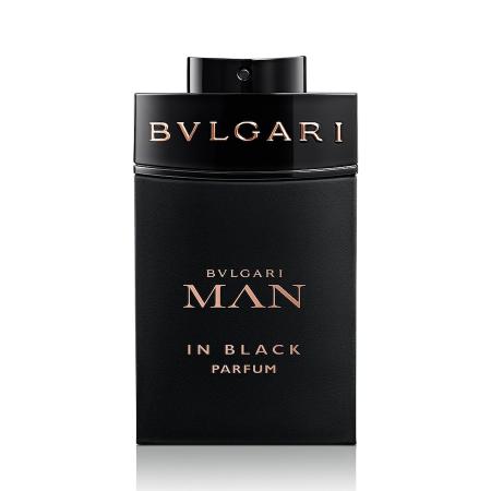 BVLGARI BVLGARI MAN BVLGARI Man In Black Parfum