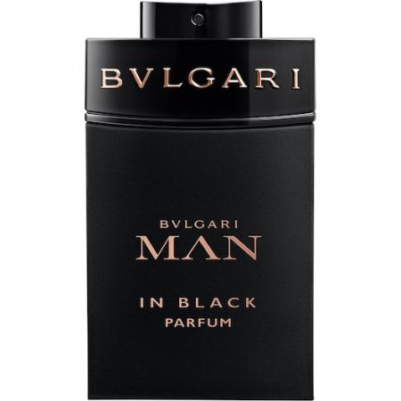 Bvlgari BVLGARI MAN Parfum Herenparfum Heren 100 ml