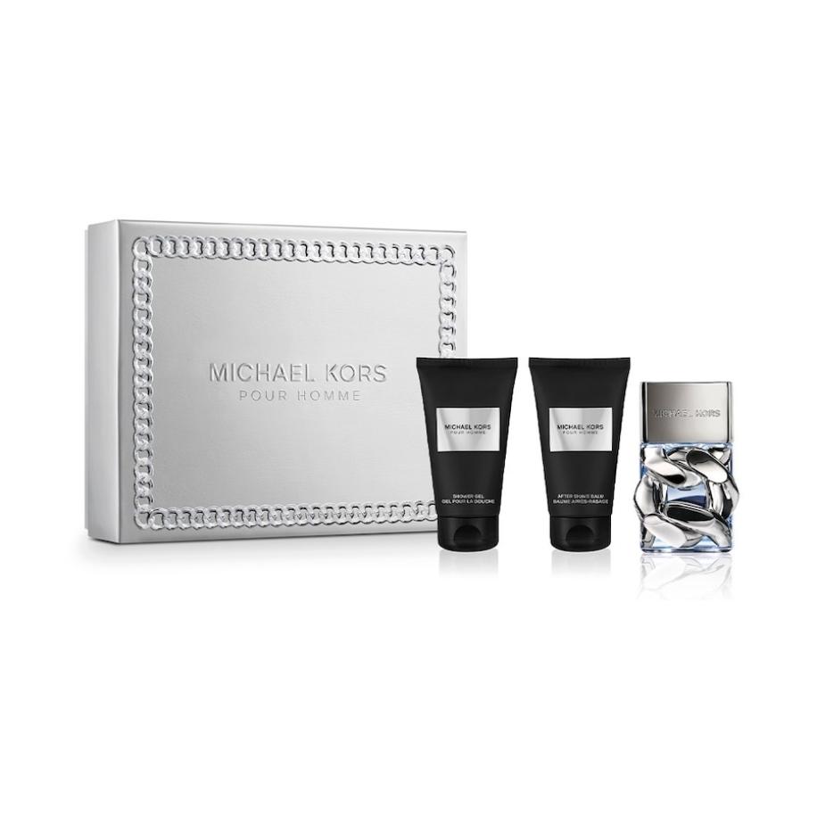 Michael Kors Pour Homme Eau de Parfum 50 ML Set