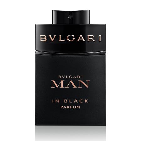 BVLGARI BVLGARI MAN BVLGARI Man In Black Parfum