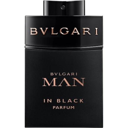 Bvlgari BVLGARI MAN Parfum Herenparfum Heren 60 ml