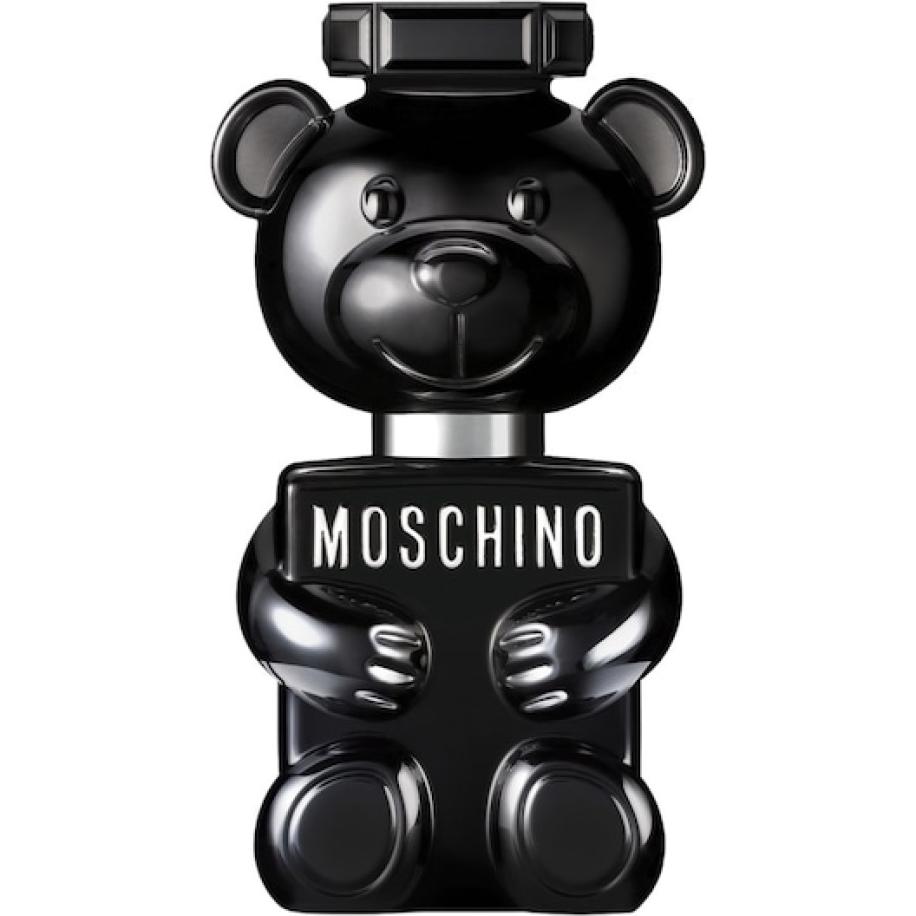 Moschino Toy Boy Eau de Parfum Spray Herenparfum Heren 30 ml