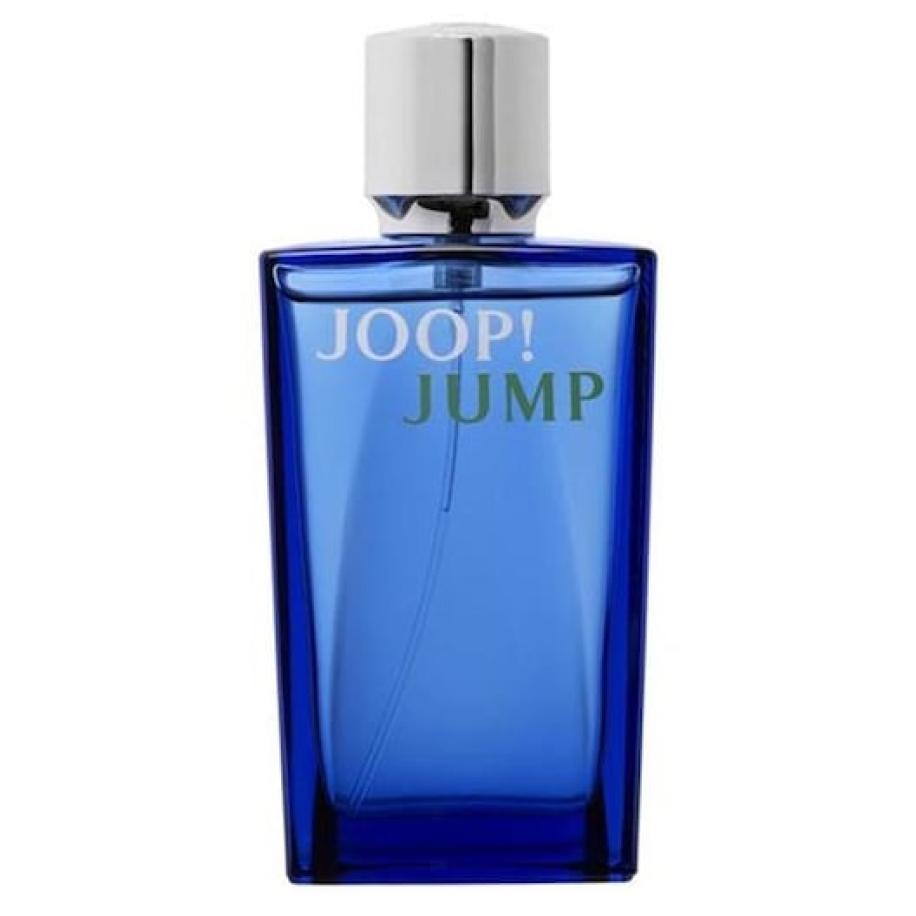 JOOP! Jump Eau de Toilette Spray Herenparfum Heren 30 ml