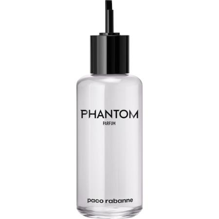Rabanne Phantom Parfum Navulling parfum Herenparfum Heren 200 ml