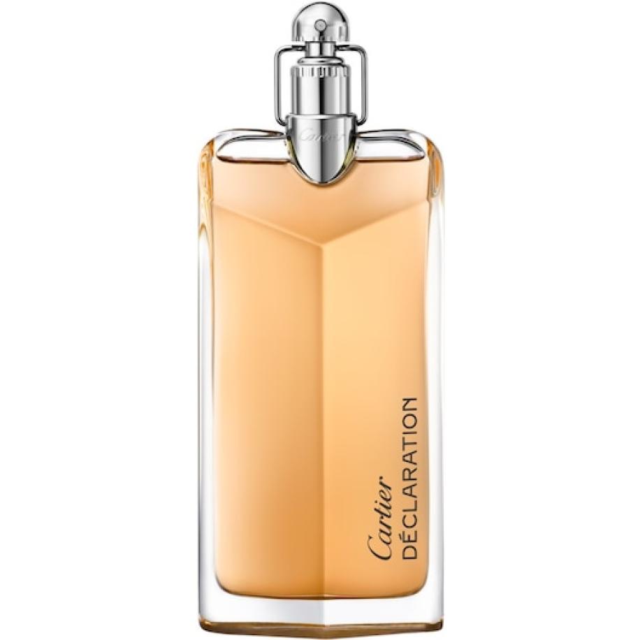 Cartier Déclaration Parfum Herenparfum Heren 150 ml