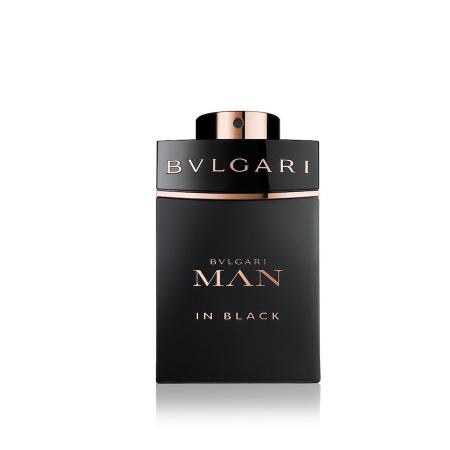 BVLGARI BVLGARI MAN In Black Eau de Parfum