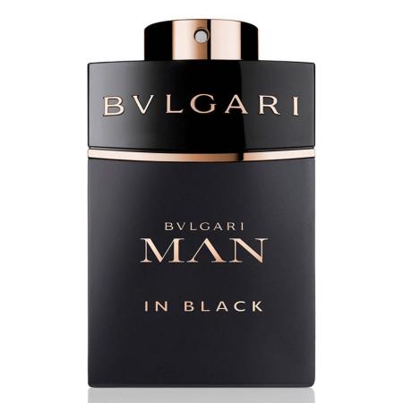 Bvlgari Man In Black Eau de Parfum
