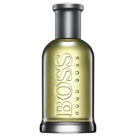 Hugo Boss BOSS Bottled After Shave Aftershave Heren 100 ml