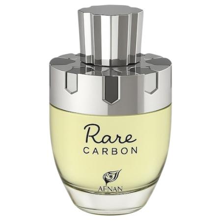 Afnan Rare Eau de Parfum Spray Herenparfum Heren 100 ml