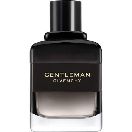 GIVENCHY GENTLEMAN Eau de Parfum Spray Herenparfum Heren 60 ml