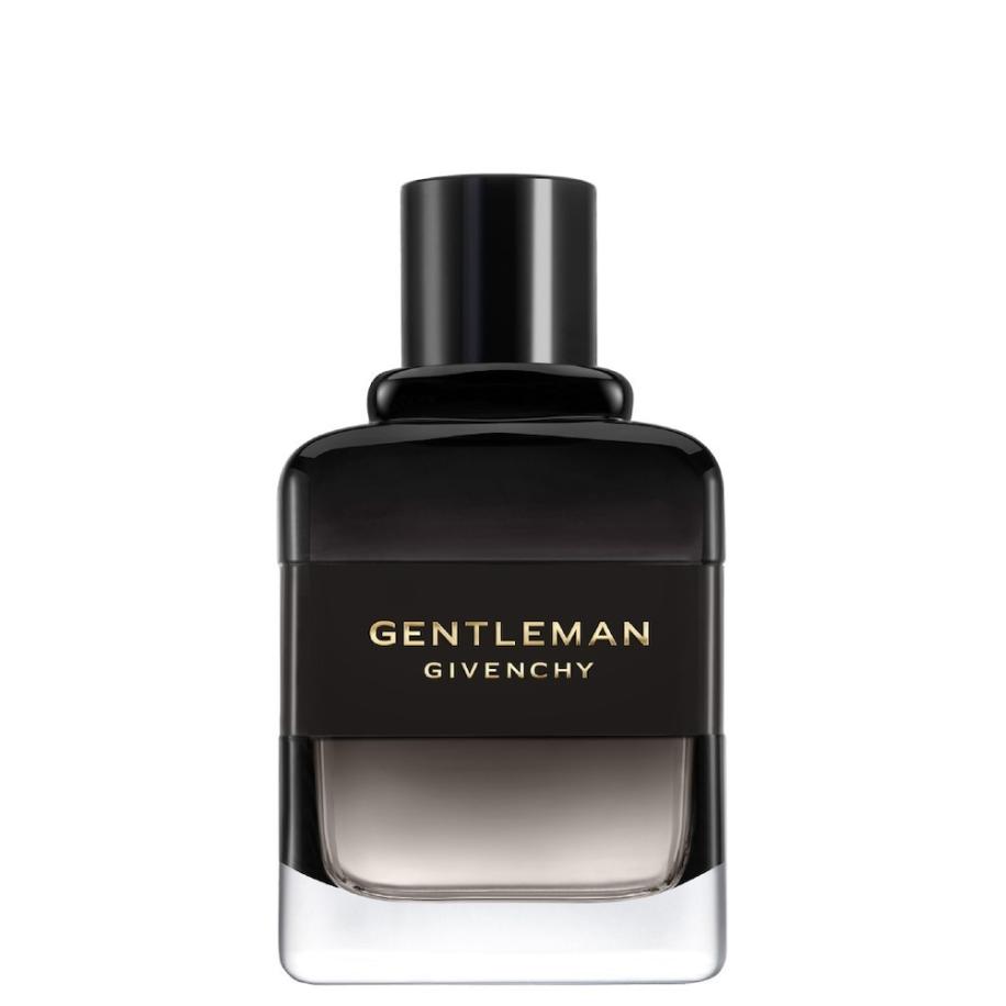 GIVENCHY GENTLEMAN Eau de Parfum Spray Herenparfum Heren 60 ml