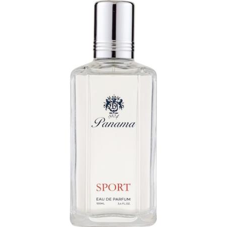 Boellis 1924 Panama Sport Eau de Parfum Spray Herenparfum Dames 100 ml