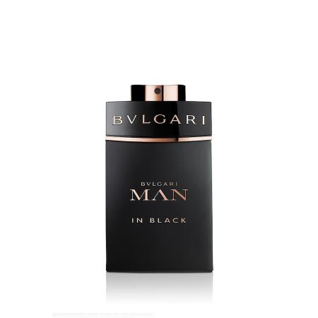 BVLGARI BVLGARI MAN In Black Eau de Parfum