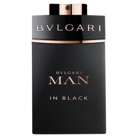 Bvlgari BVLGARI MAN Eau de Parfum Spray Herenparfum Heren 100 ml