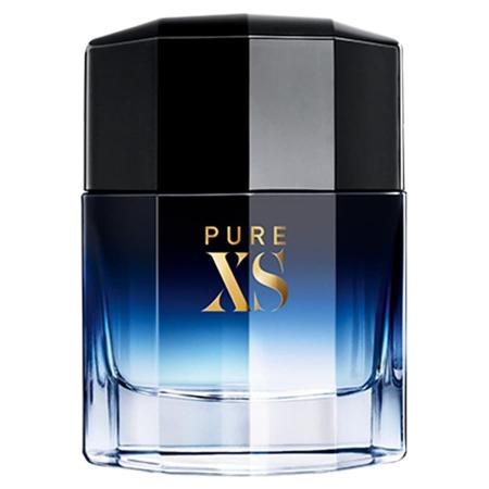 Rabanne Pure XS Eau de Toilette
