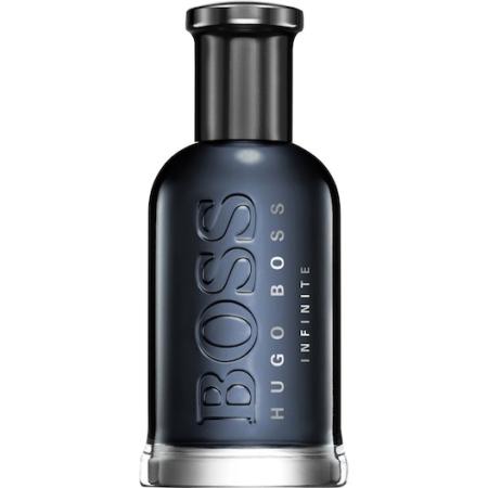 Hugo Boss BOSS Bottled Eau de Parfum Spray Herenparfum Heren 50 ml