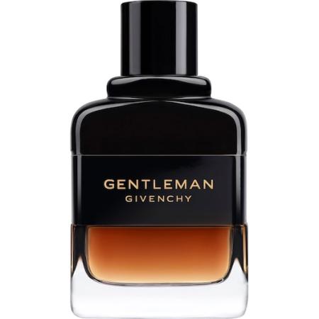 GIVENCHY GENTLEMAN Eau de Parfum Spray Herenparfum Heren 60 ml
