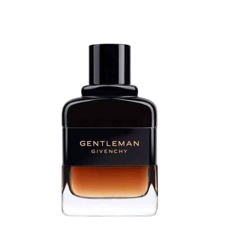 GIVENCHY GENTLEMAN Eau de Parfum Spray Herenparfum Heren 60 ml