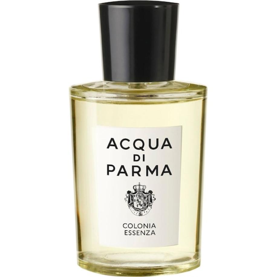 Acqua di Parma Colonia Eau de Cologne Spray Unisexgeuren Unisex 100 ml