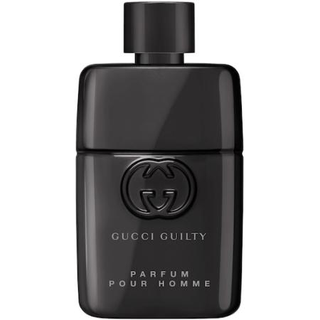 Gucci Guilty Pour Homme Parfum Herenparfum Heren 50 ml