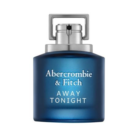 Abercrombie & Fitch Away Tonight Man