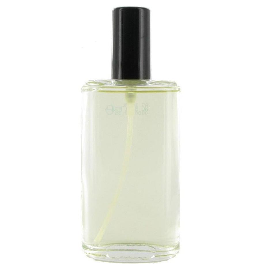 Van Gils Strictly for Men Eau de Toilette