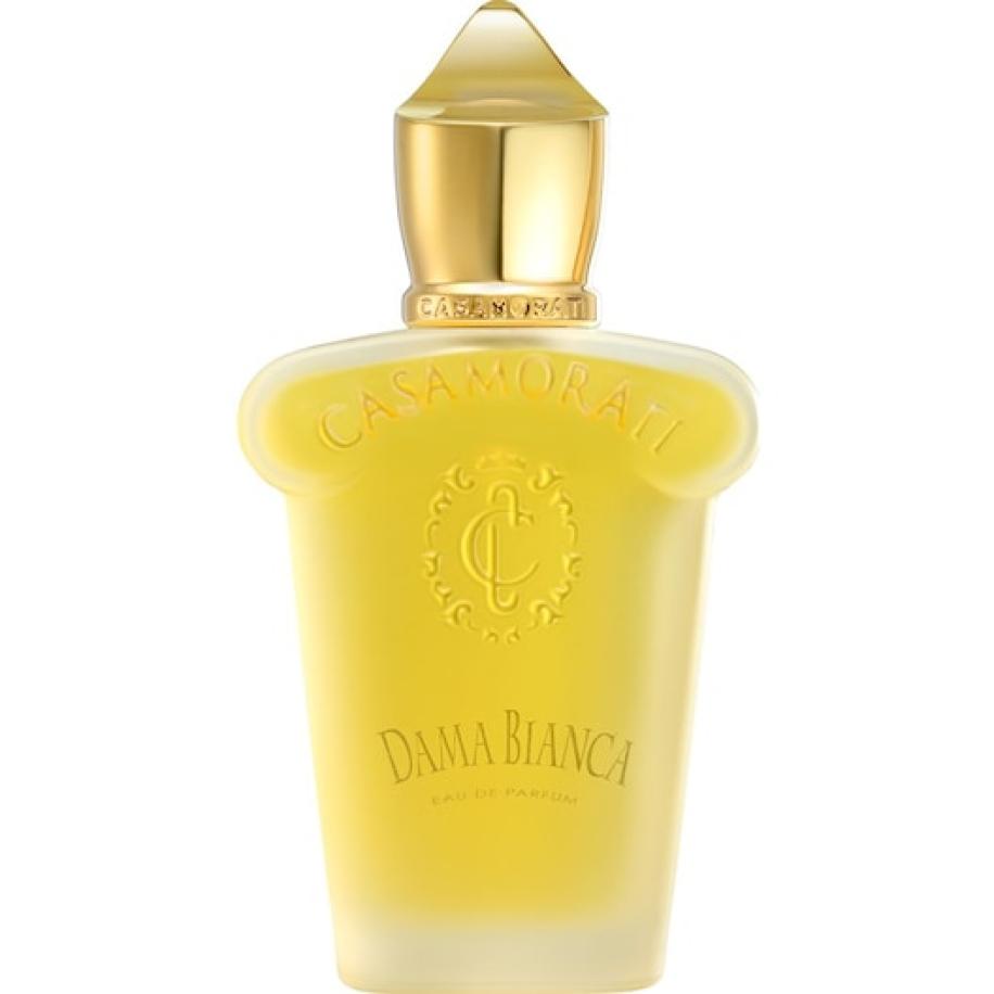 XERJOFF Casamorati Dama Bianca Eau de Parfum Spray Herenparfum Unisex 30 ml