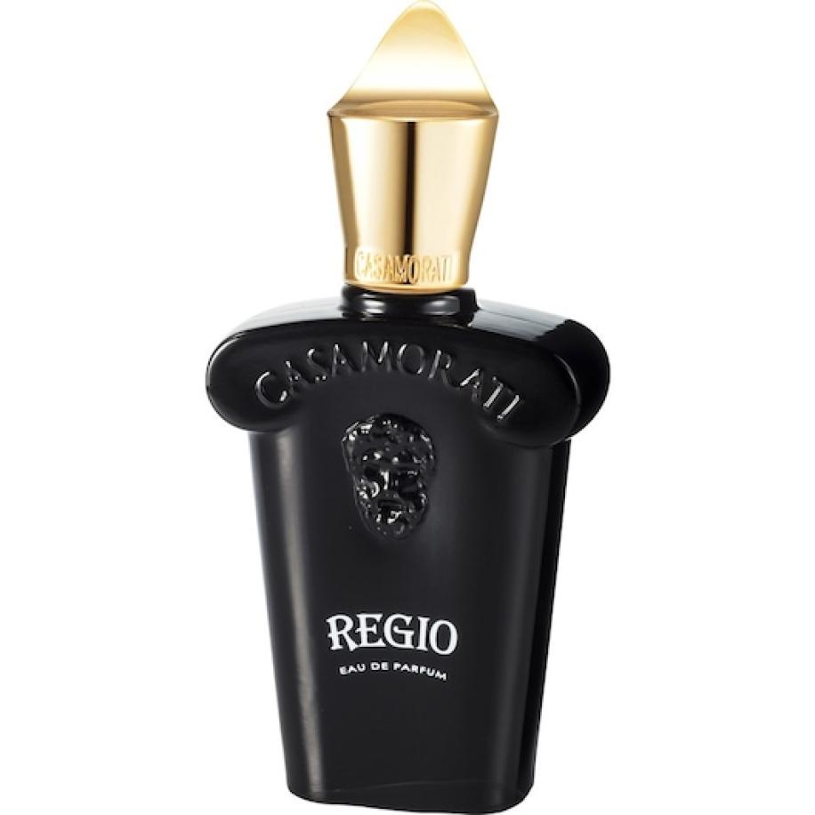 XERJOFF Casamorati Regio Eau de Parfum Spray Herenparfum Unisex 30 ml