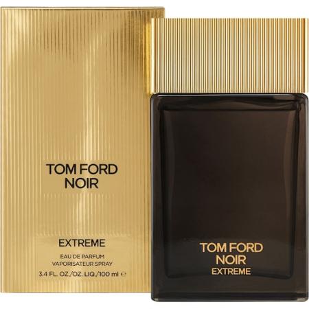 Tom Ford Signature Eau de Parfum Spray Herenparfum Heren 100 ml
