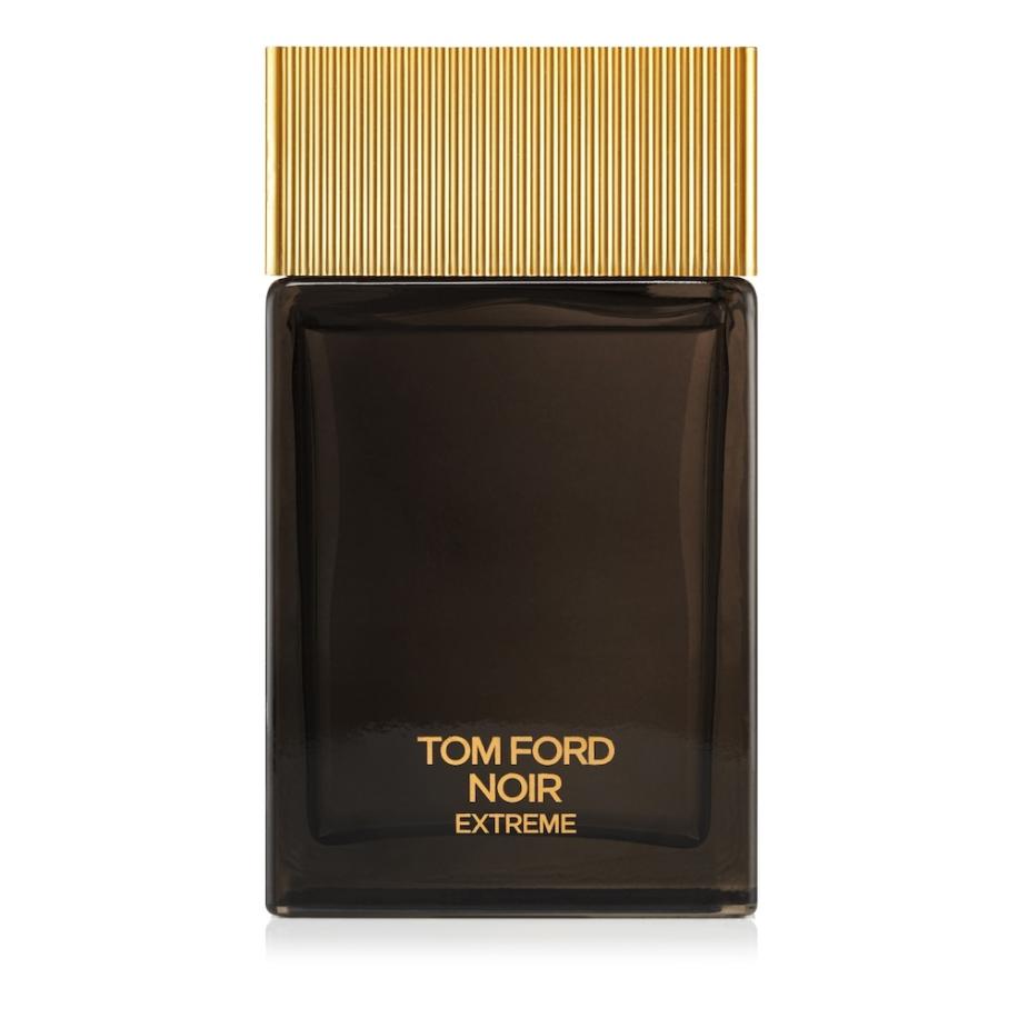 Tom Ford Signature Eau de Parfum Spray Herenparfum Heren 100 ml