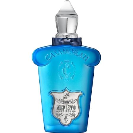 XERJOFF Casamorati Mefisto Eau de Parfum Spray Herenparfum Unisex 100 ml