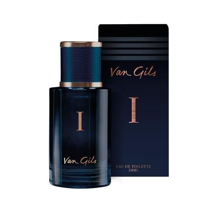 Van Gils Van Gils I Eau de Toilette