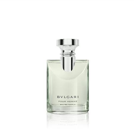 BVLGARI Pour Homme