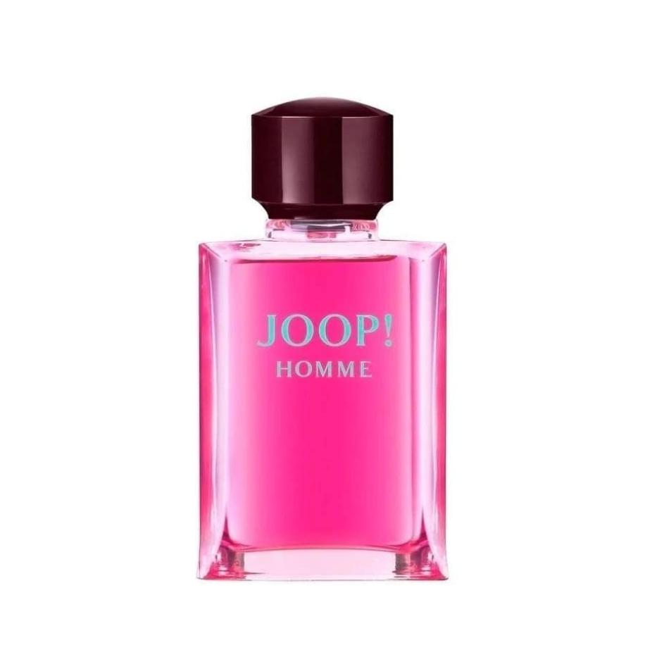 JOOP! JOOP! Homme