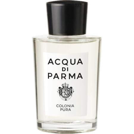 Acqua di Parma Colonia Eau de Cologne Spray Herenparfum Heren 180 ml