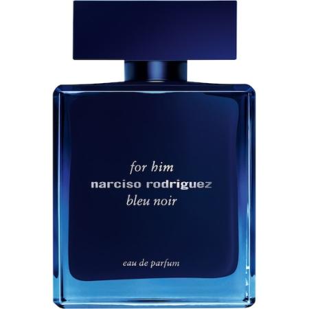Narciso Rodriguez for him Eau de Parfum Spray Herenparfum Heren 100 ml