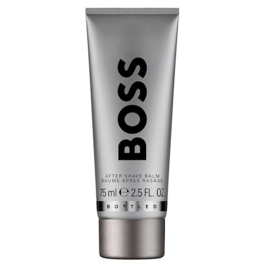 Hugo Boss BOSS Bottled After Shave Balm Aftershave Unisex 75 ml