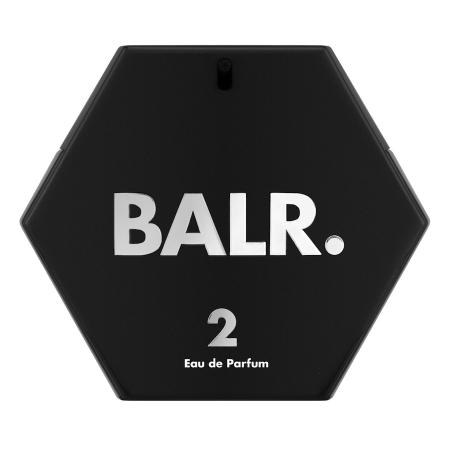 BALR. 2 For Men