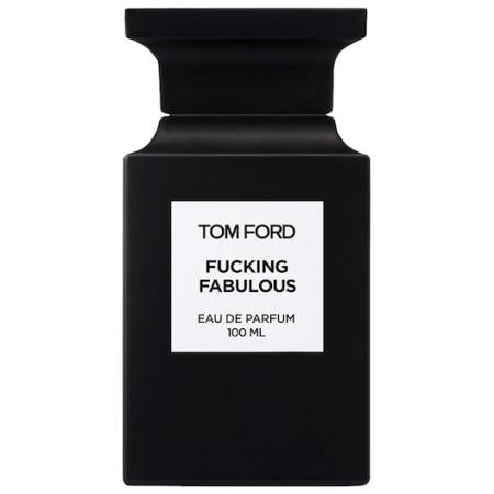 Tom Ford Private Blend Eau de Parfum Nevel Herenparfum Unisex 100 ml