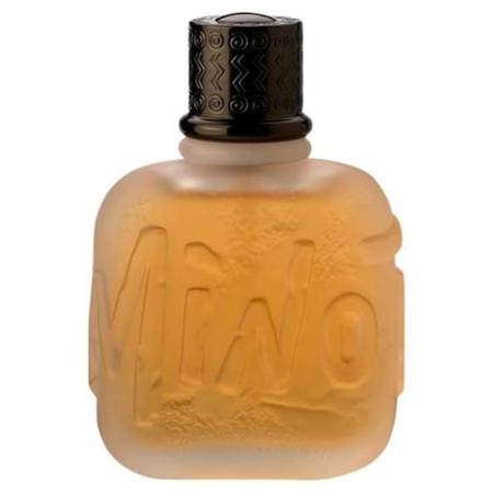 Paloma Picasso Minotaure Eau de Toilette Spray