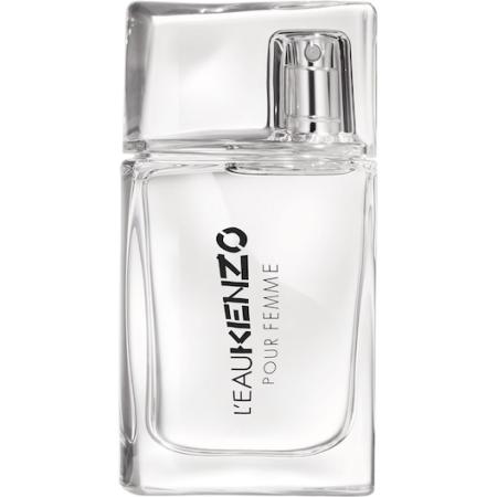 KENZO L'EAU Eau de Toilette Spray Herenparfum Heren 30 ml