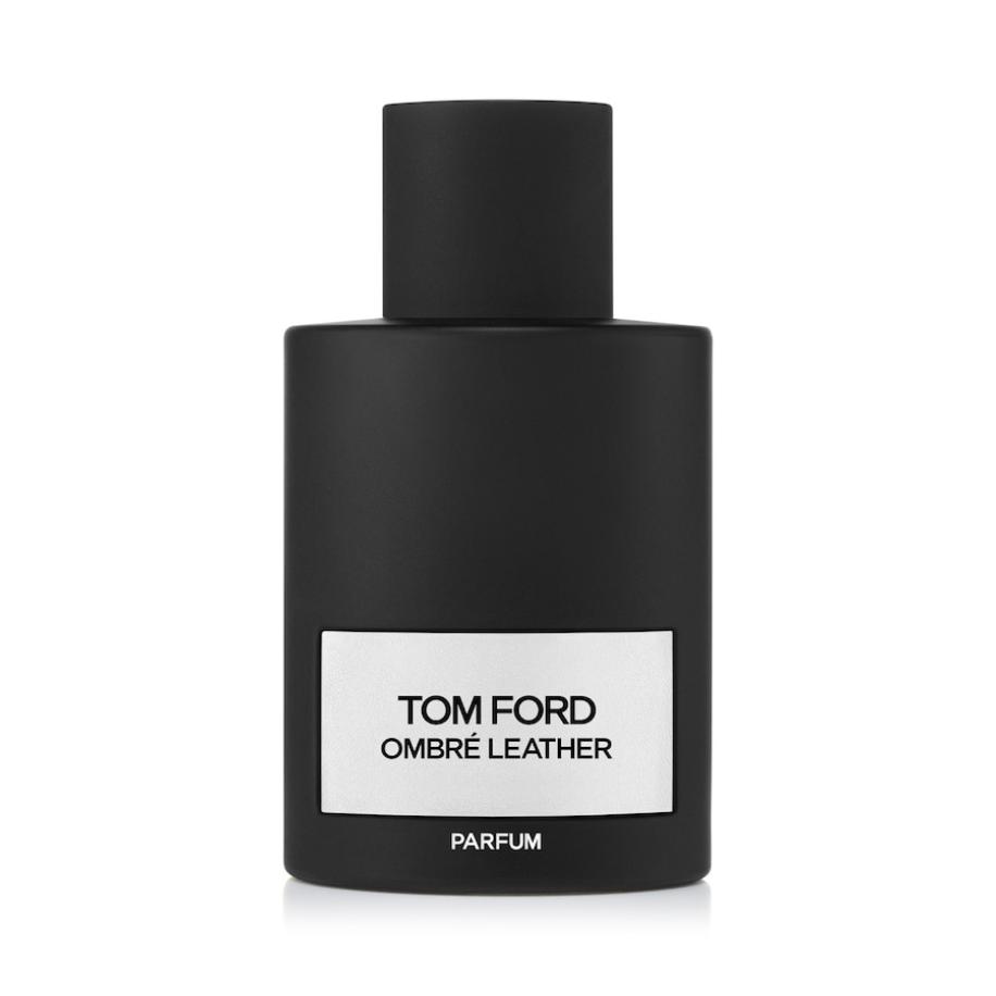 Tom Ford Signature Parfum Herenparfum Unisex 100 ml