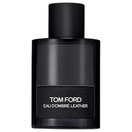 Tom Ford Signature Eau de Toilette Nevel Herenparfum Unisex 100 ml